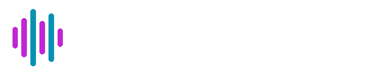 SplitTheTrack